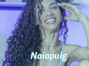 naiapuig J Mine