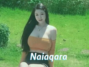 Naiaqara