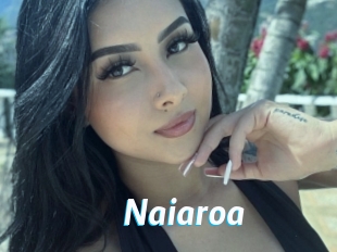 Naiaroa