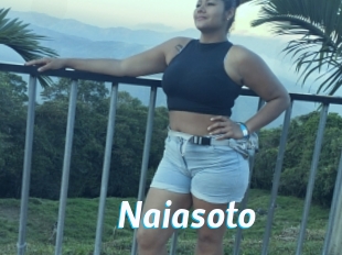 Naiasoto