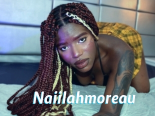 Naiilahmoreau