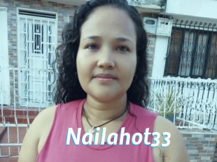 Nailahot33