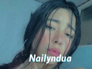 Nailyndua