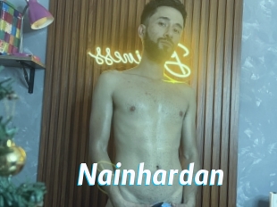 nainhardan J Mine