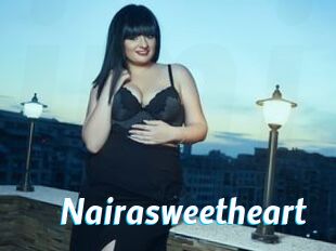 Nairasweetheart