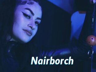 Nairborch