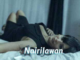 Nairilawan