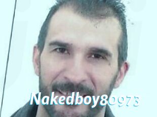 Nakedboy80973