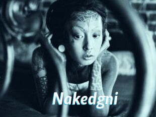Nakedgni