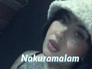 Nakuramalam