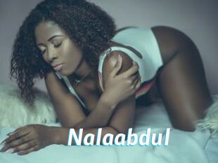 Nalaabdul