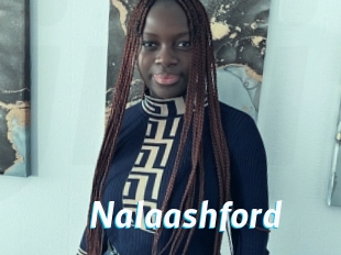 Nalaashford