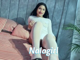Nalagirl