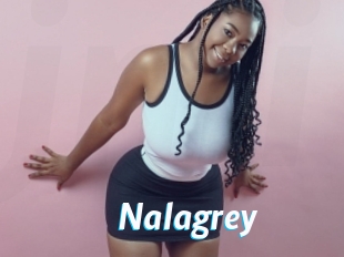 Nalagrey