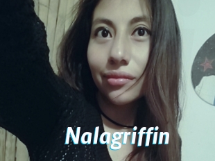 Nalagriffin