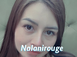 Nalanirouge