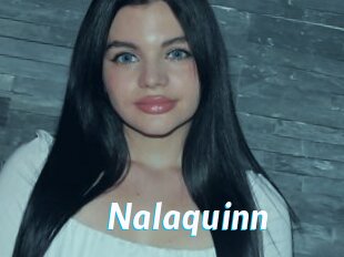 Nalaquinn