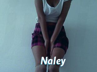 Naley