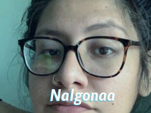 Nalgonaa