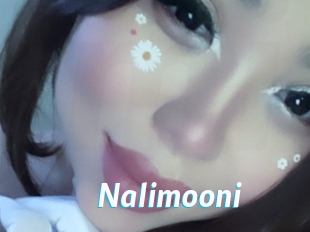 Nalimooni