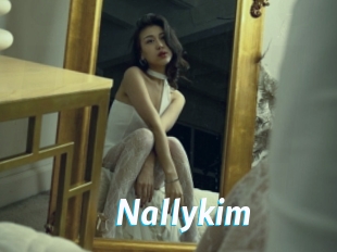 nallykim J Mine