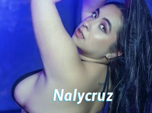 Nalycruz