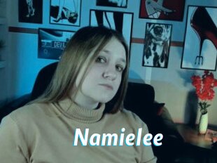Namielee