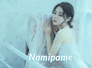 Namipame