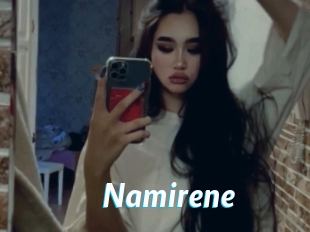 Namirene