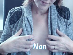 Nan