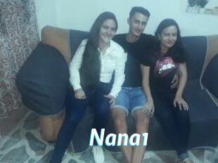 Nana1