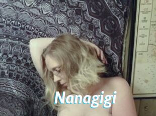 Nanagigi