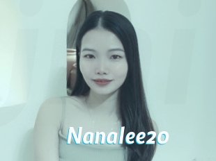 Nanalee20