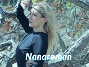 Nanaroman