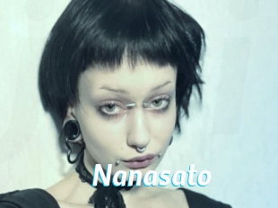 Nanasato