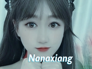 Nanaxiang