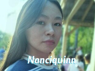 Nanciquinn