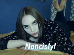 Nancislyl