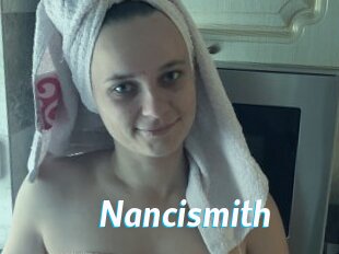 Nancismith