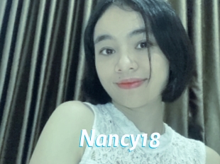 Nancy18