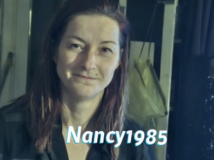 Nancy1985