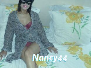 Nancy44