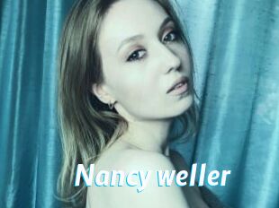 Nancy_weller