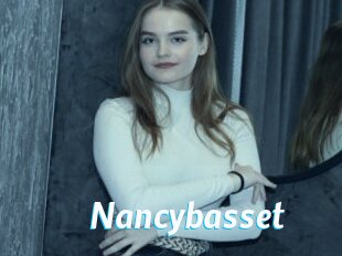 Nancybasset