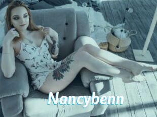 Nancybenn