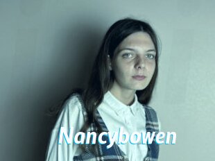 Nancybowen