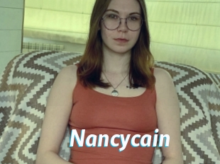 Nancycain