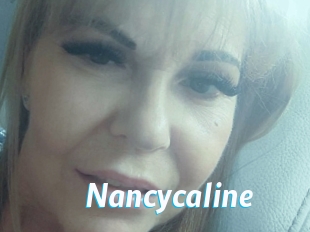 Nancycaline