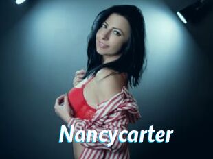 Nancycarter
