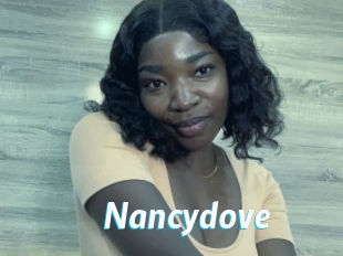 Nancydove